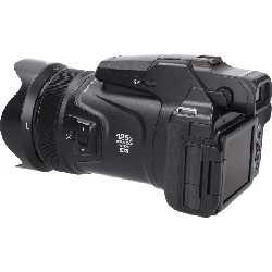 ＣＯＯＬＰＩＸ Ｐ１０００ - Hàng hiệu Authentic 877504