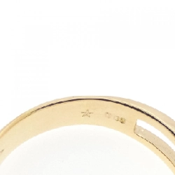 Nhẫn kim cương Ginza Tanaka 0.08CT 665188