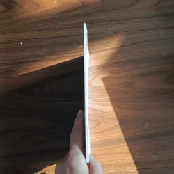 Chuyện ở trường của franz 760362