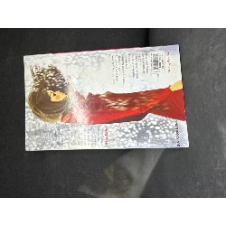 [Phiên Chợ Sách Cũ] Truyện đôi Khúc Tình Tự - Hoa Học Trò, 2011 H1604-SBM-2 1027889