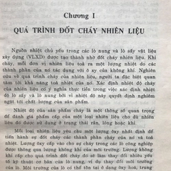 SẤY - NUNG VẬT LIỆU XÂY DỰNG 488358