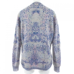 CHANEL P50040K06385 Áo len - Hàng hiệu Chính hãng 817596