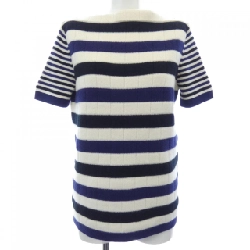 Chanel CHANEL P45628K05700 Áo len