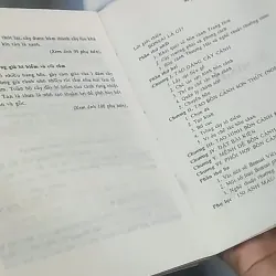 Bonsai: Cây dáng, thế và non bộ - Đỗ Hiệp 694948