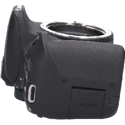 ＥＯＳ９０００Ｄ - Hàng hiệu Authentic 885641