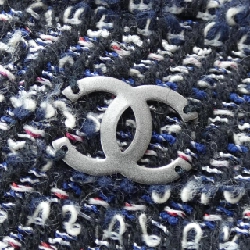 【Mã giảm giá】Chanel CHANEL Váy 654570