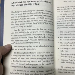 Nghệ thuật bán hàng của người do thái 600903