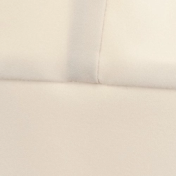 【Mã giảm giá】Áo khoác TOCCA 641098