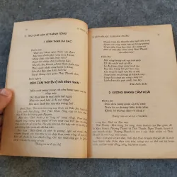 LÊ THÁNH TÔNG. NGUYỄN BỈNH KHIÊM 719966