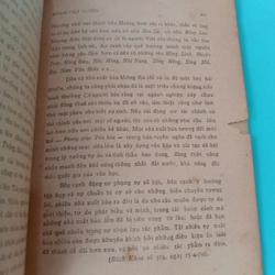 TÔI ĐỌC THƠ - PHAN CHU TRINH, HỒ BIỂU CHÁNH, ĐÔNG HỒ, THANH TÂM TUYỀN, NGUYÊN SA... 530154