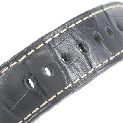 Panerai Luminor Marina 1950 3 DAYS Automatic Achai PAM01312 SS tự động - Hàng hiệu Chính hãng 880597