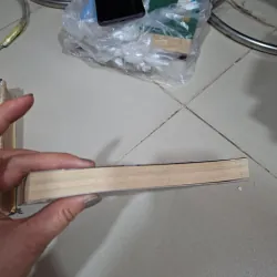 Mưa suốt tháng giêng 957759