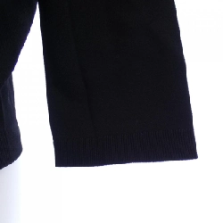 Áo khoác cardigan VALENTINO - Hàng hiệu Authentic 827651