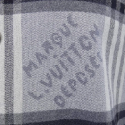 Áo sơ mi LOUIS VUITTON HRS63WMJV - Hàng hiệu Authentic 884904