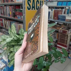 THIỀN HỌC VIỆT NAM - NGUYỄN ĐĂNG THỤC 1021723