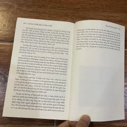 64 nước trên bàn cờ thương lượng - Roger Dawson (7) 1018774