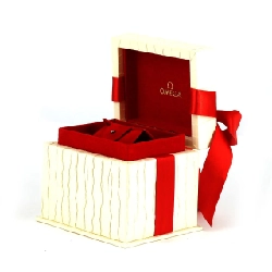 Đồng hồ Omega Constellation Quadrera/D･8P 1585.79 SS Quartz - Hàng hiệu Authentic 877029