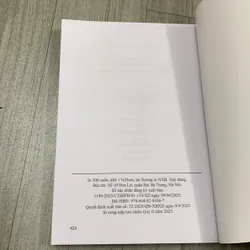 Phân tích hoạt động sản xuất kinh doanh trong doanh nghiệp xây dựng. 1a1 707115