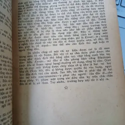 ĐÔ VẬT - HÀNG THANH 748712