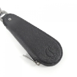 Móc khóa CHRISTIAN LOUBOUTIN MOONCREST 3255037 - Hàng hiệu Chính hãng 772162