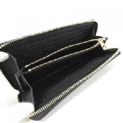 Ví Louis Vuitton Monogram Empreinte Portefeuille Clemence M60171 - Hàng hiệu Authentic 769777