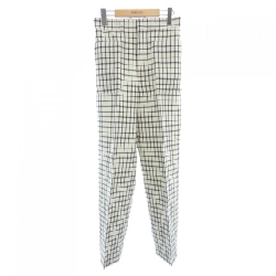 【Mã giảm giá】Quần BLAMINK