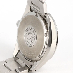 Seiko Grand Seiko - Bộ sưu tập Heritage - Spring Drive 9R65-0DY0/SBGA465 SS tự động - Hàng hiệu Chính hãng 887912