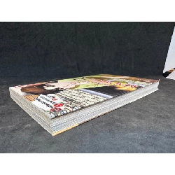 Thám tử Kindaichi R, tập 8, mới 95% SBM2812 912730