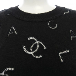 Áo len CHANEL 639820