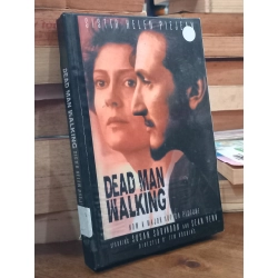 Dead Man Walking - Helen Prejean