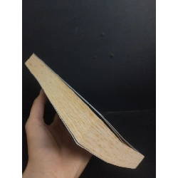 Những nét văn hóa đạo Phật - Hoà thượng Phụng Sơn 2015 Mới 70% ố vàng SBMQ7-0309 913316