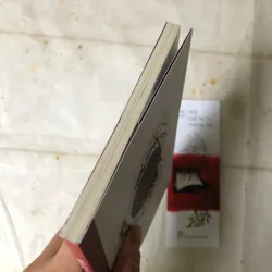 Nơi Chúng Ta Thuộc Về - Amanda Huỳnh 975474