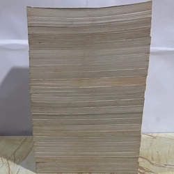 Hoàng tử hồng trà full 25t 531061