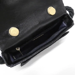 Túi xách Chanel AS0074 - Hàng hiệu Chính hãng 764343