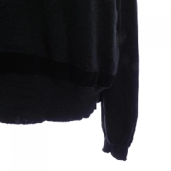 MONCLER C20939073050 94887 Áo len - Hàng hiệu Chính hãng 816335