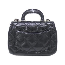 Túi xách Chanel AS4543 - Hàng hiệu Chính hãng 803756