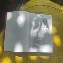 COMBO D.H. LAWRENCE: NGƯỜI TÌNH CỦA PHU NHÂN CHATTERLEY - NGƯỜI ĐÀN BÀ ĐANG YÊU 717169