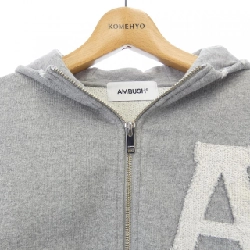Áo khoác AMBUSH - Hàng hiệu Authentic 826650