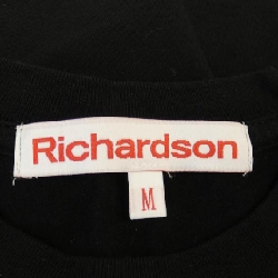 Áo thun Richardson RIM-60010-B - Hàng hiệu Chính hãng 898777