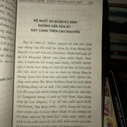 Đặng Thuỳ Trâm và chiến trường Đức Phổ - Lê Thành Giai 1021014