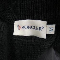 Moncler MONCLER Áo khoác lông - Hàng hiệu Chính hãng 897972