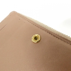 Ví Louis Vuitton Kusson Portefeuille Rue M81673 - Hàng hiệu Authentic 771774