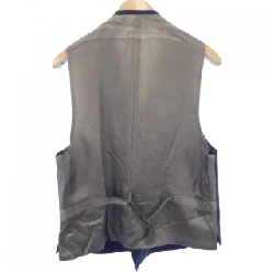 GOTAIRIKU SV GO CW 0560 Bộ ba - Hàng hiệu Authentic 901723