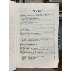 Những chiến lược bán hàng đột phá- Nguyễn Văn Thi