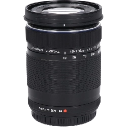 MZD ED40-150mm F4-5.6R - Hàng hiệu Authentic