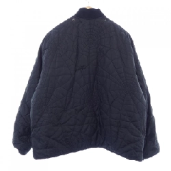 シュプリーム SUPREME Áo khoác - Hàng hiệu Chính hãng 894577