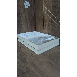 Du long tùy nguyệt - Nhĩ Nhã 1013111