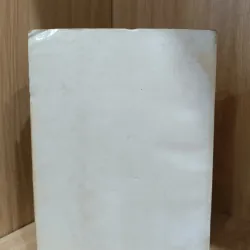 Chiến đấu trong vòng vây - hồi ký đại tướng Võ Nguyên Giáp  1046071