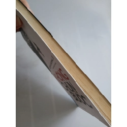 Không Chùn Bước - Joseph M. Marshall III 548335