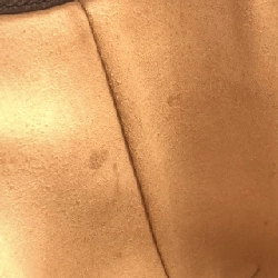 Gucci OPHIDIA 735392 K05NB Túi - Hàng hiệu Chính hãng 804343